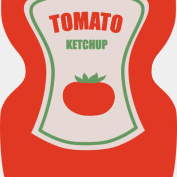 Ketchup Thumbnail