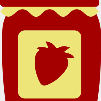 Strawberry Jam Thumbnail