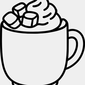 Hot Choco Thumbnail