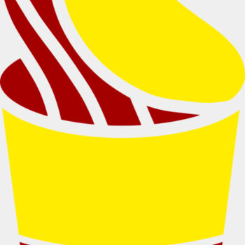 Instant Noodles Thumbnail