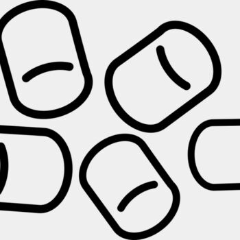 Marshmallows Thumbnail