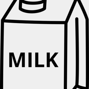 Milk Thumbnail