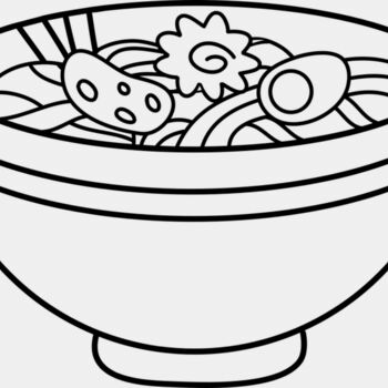 Ramen Thumbnail