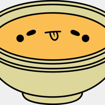 Soup Thumbnail