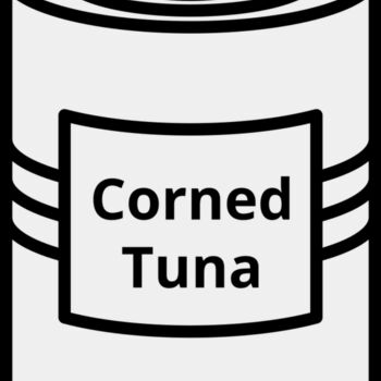 Corned Tuna Thumbnail