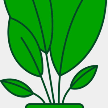 Potted Plant 2 Thumbnail