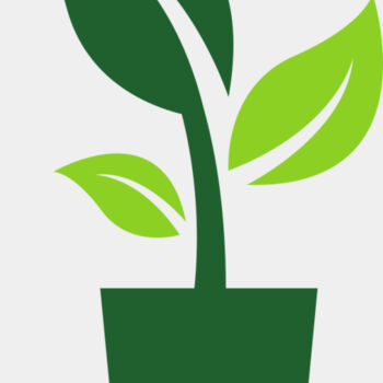 Potted Plant Thumbnail