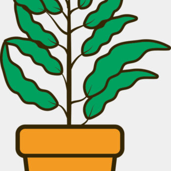 Plant 2 Thumbnail