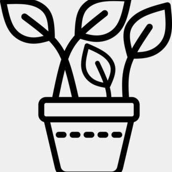 Plotted Plant 3 Thumbnail