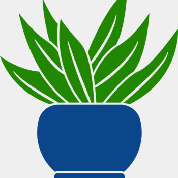 Succulent Plant 2 Thumbnail