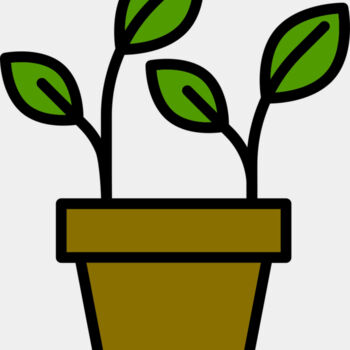 Plant 3 Thumbnail