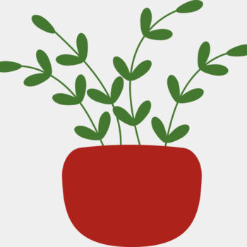 Plant 3 Thumbnail
