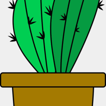 Cactus 4 Thumbnail