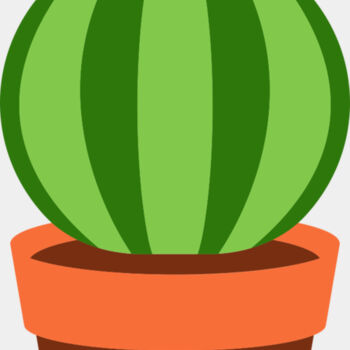 Cactus 2 Thumbnail
