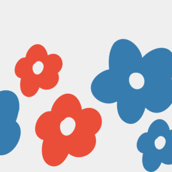 Flowers 17 Thumbnail