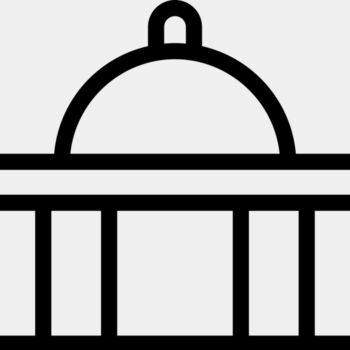 Court House Thumbnail