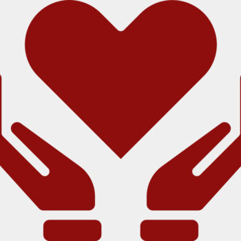 Healthcare Thumbnail