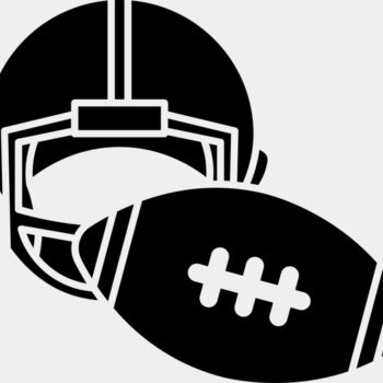 American Football  10  Thumbnail