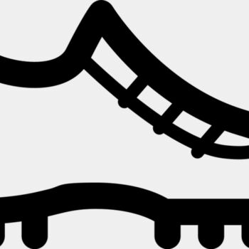 American Football  11  Thumbnail