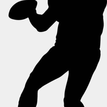 American Football  15  Thumbnail