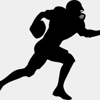 American Football  18  Thumbnail