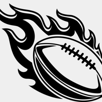 American Football  19  Thumbnail