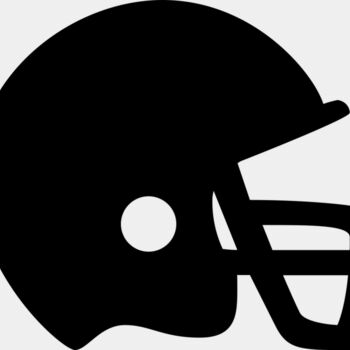 American Football  3  Thumbnail
