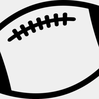 American Football  5  Thumbnail