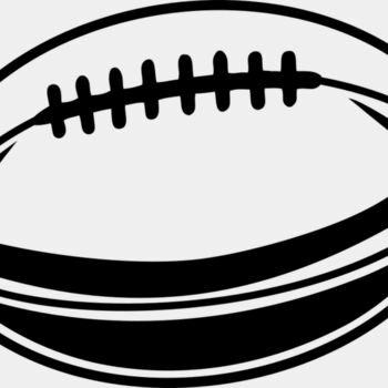 American Football  6  Thumbnail