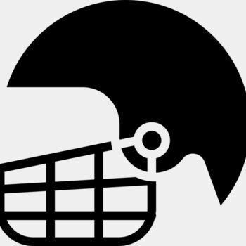 American Football  8  Thumbnail