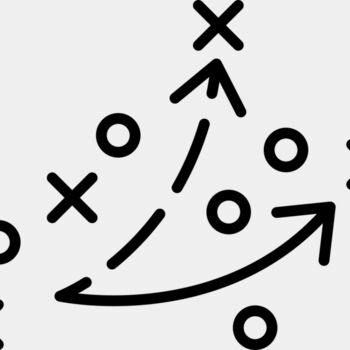 American Football  9  Thumbnail