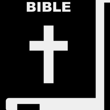 Bible 1 Thumbnail