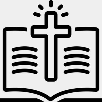 Bible 2 Thumbnail