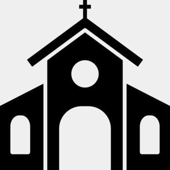Church 2 Thumbnail