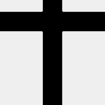 Cross 1 Thumbnail