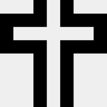 Cross 2 Thumbnail