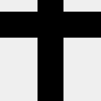 Cross 3 Thumbnail
