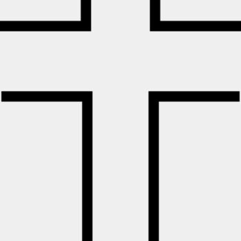 Cross 4 Thumbnail