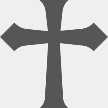 Cross 5 Thumbnail