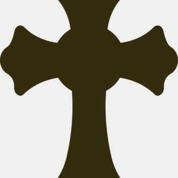 Cross 7 Thumbnail