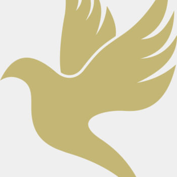 Dove 2 Thumbnail