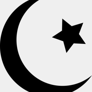 Moon and Star Thumbnail