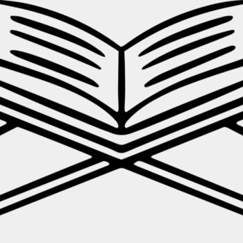 Quran 3 Thumbnail