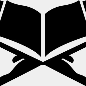 Quran Thumbnail