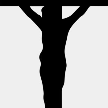 Crusifix Thumbnail