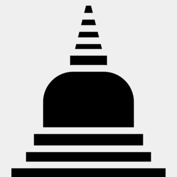 Pagoda 1 Thumbnail