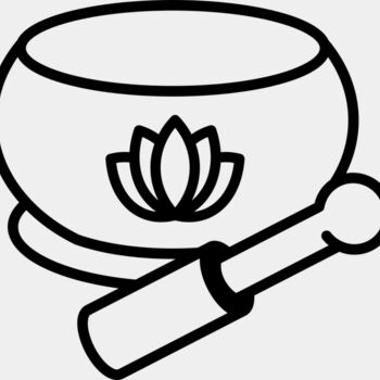 Singing Bowl Thumbnail