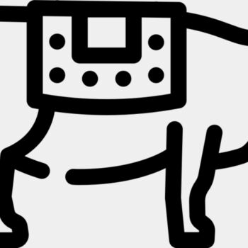 Sacred Cow 3 Thumbnail