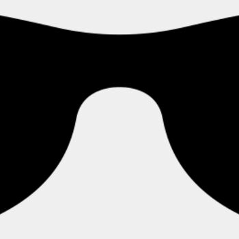 Sunglasses 3 Thumbnail