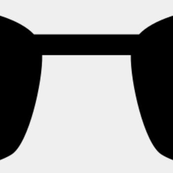 Sunglasses 5 Thumbnail